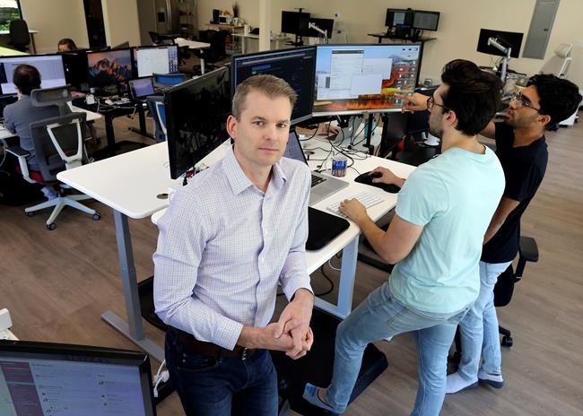 Lawsuit protocol: Call attorneys, but take time for business | iNFOnews.ca