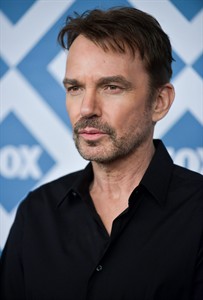 Billy Bob Thornton says TV has eclipsed movies as the place for sophisticated projects | iNFOnews.ca