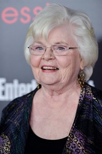 Quotes from the 20th Screen Actors Guild Awards | iNFOnews.ca