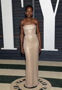 SHOW BITS: Vanity Fair party as A-list as Oscar ceremony | iNFOnews.ca
