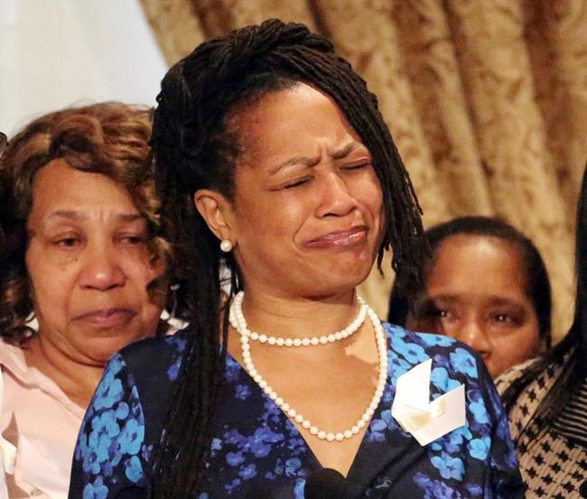 Police seek information in off-campus killing of USC student | iNFOnews.ca