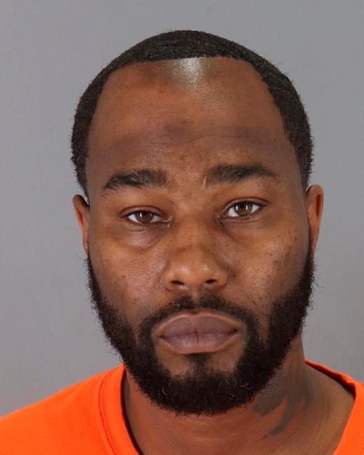 Police: Uber driver tried to burglarize passenger's home | iNFOnews.ca