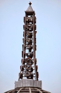 CP2018229725