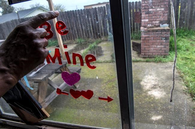 Video: Officers yelled 'gun' before shooting unarmed man | iNFOnews.ca