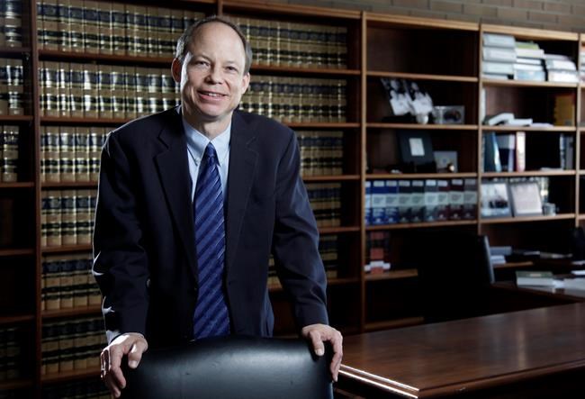 California governor OKs sex crime bill tied to Stanford case | iNFOnews.ca California governor OKs sex crime bill tied to Stanford case | iNFOnews.ca