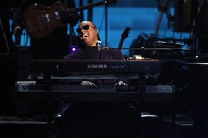 CP20849167