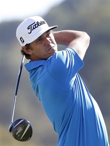 Jimmy Walker wins 1st PGA Tour title when Brooks Koepka crumbles at CordeValle | iNFOnews.ca Jimmy Walker wins 1st PGA Tour title when Brooks Koepka crumbles at CordeValle | iNFOnews.ca