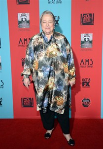 "American Horror Story: Freak Show" gets the red carpet treatment at Hollywood premiere | iNFOnews.ca