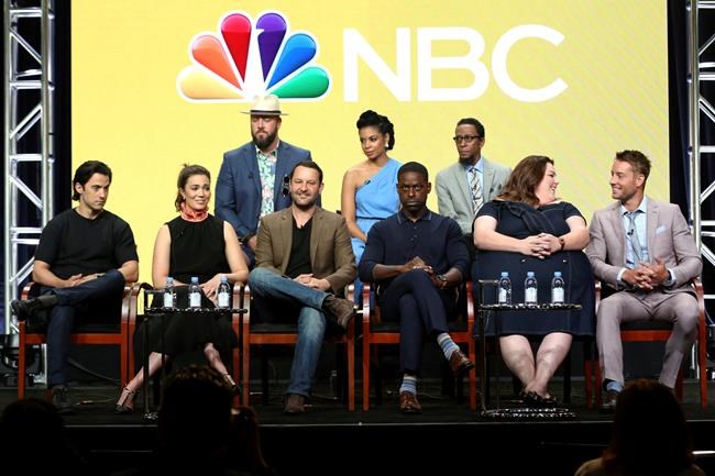 How does Jack die? Answer coming in 'This Is Us' season 2 | iNFOnews.ca How does Jack die? Answer coming in 'This Is Us' season 2 | iNFOnews.ca