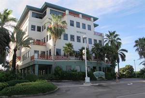 CP19673731