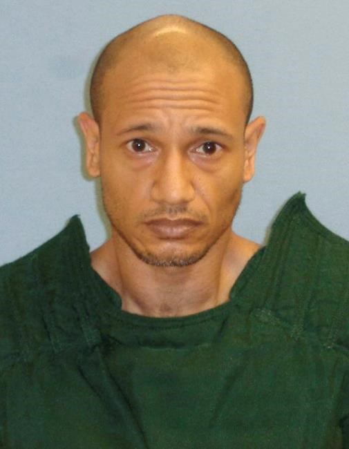 Man reached custody agreement days before son's slaying | iNFOnews.ca