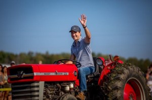 CP1885174498