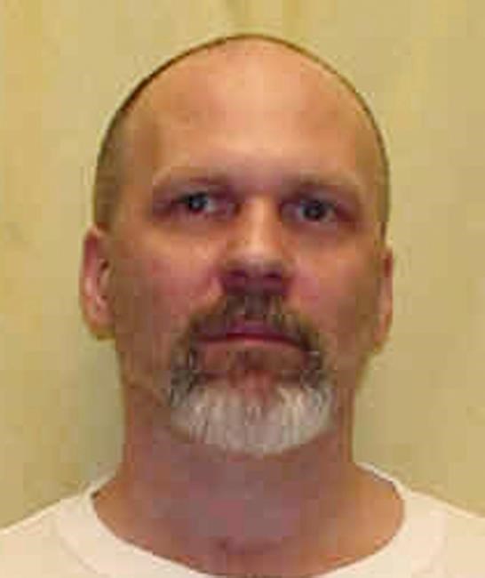 Ohio governor delays execution, orders look at other drugs | iNFOnews.ca Ohio governor delays execution, orders look at other drugs | iNFOnews.ca