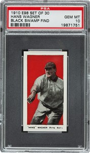 CP19636273