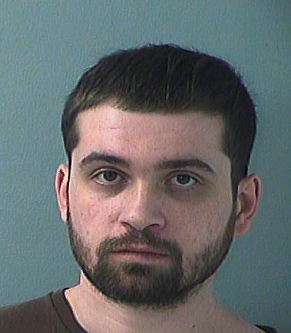 Ohio man who claimed to be missing boy sentenced to 2 years | iNFOnews.ca