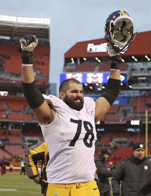 Rex Ryan gets best of the Jets as Bills victory sends Steelers into AFC playoffs | iNFOnews.ca Rex Ryan gets best of the Jets as Bills victory sends Steelers into AFC playoffs | iNFOnews.ca