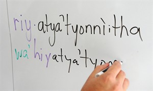 CP20522167