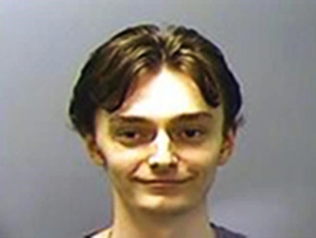 Judge: Battery suspect can attend pregnant victim's delivery | iNFOnews.ca Judge: Battery suspect can attend pregnant victim's delivery | iNFOnews.ca