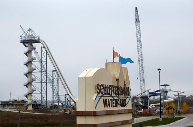 CP1598667928