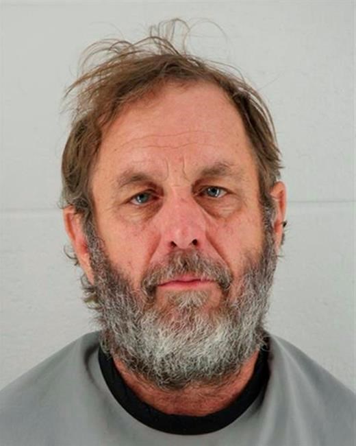 Water park co-owner faces new charges, including for drugs | iNFOnews.ca Water park co-owner faces new charges, including for drugs | iNFOnews.ca