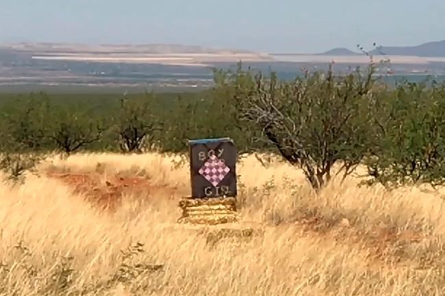 Pink or blue? Some gender reveal parties take dangerous turn | iNFOnews.ca Pink or blue? Some gender reveal parties take dangerous turn | iNFOnews.ca