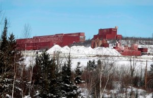 CP1702312969