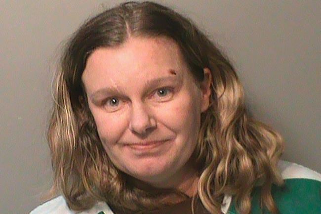 Iowa woman accused of racist attacks to undergo mental tests | iNFOnews.ca Iowa woman accused of racist attacks to undergo mental tests | iNFOnews.ca