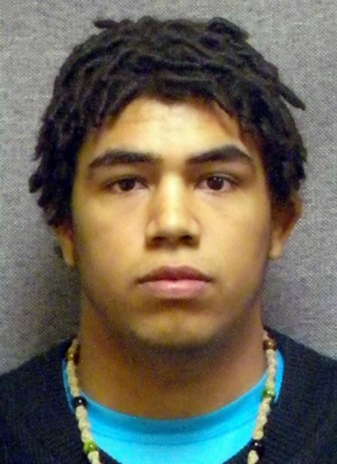 $3.35M settlement for family of black teen killed by officer | iNFOnews.ca