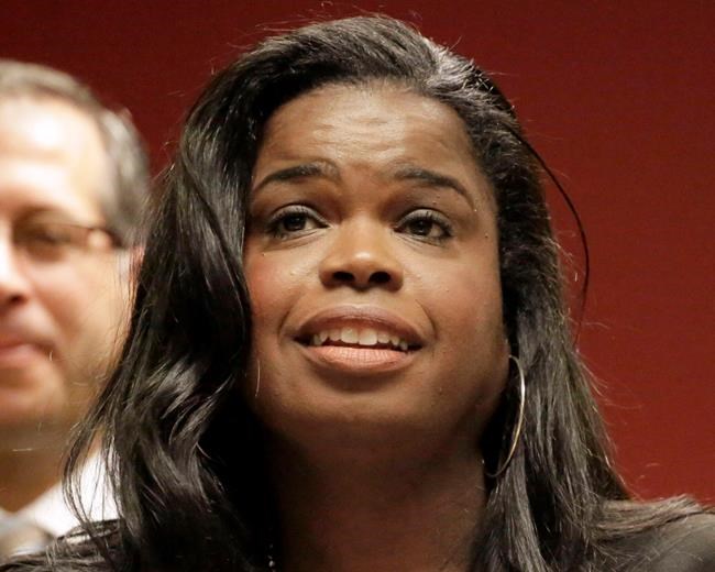 Chicago prosecutor to start erasing pot convictions soon | iNFOnews.ca