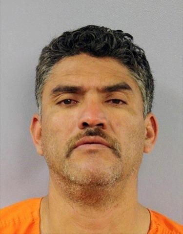 Mexican citizen, suspect in 5 deaths, found hanged in jail | iNFOnews.ca Mexican citizen, suspect in 5 deaths, found hanged in jail | iNFOnews.ca