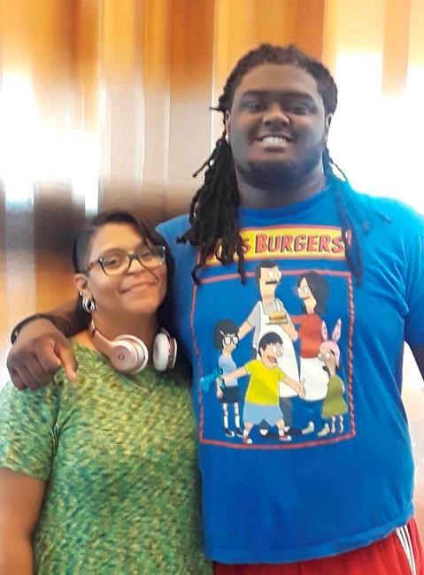 Emails show chaos before Kansas player's death | iNFOnews.ca