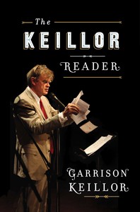 Garrison Keillor, creator and host of "A Prairie Home Companion," has no plans to retire soon | iNFOnews.ca