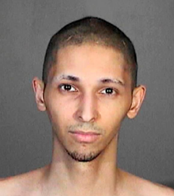 Detective: Man confessed to making deadly Kansas hoax call | iNFOnews.ca