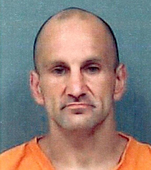 Suspect in Iowa woman's death had been released days earlier | iNFOnews.ca Suspect in Iowa woman's death had been released days earlier | iNFOnews.ca