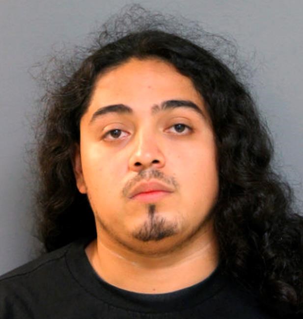 Chicago suspect in shooting of ATF agent pleads not guilty | iNFOnews.ca