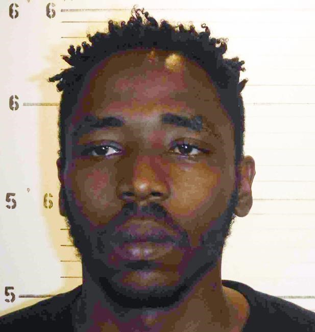 Illinois man accused of stomping kitten to death | iNFOnews.ca
