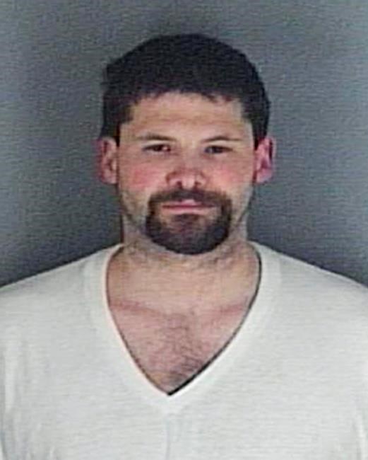 Kansas man accused in failed Army base bomb plot sentenced | iNFOnews.ca