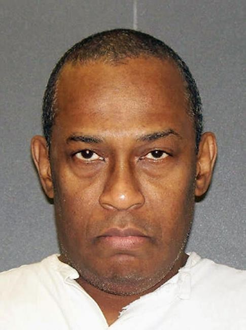 Court: Texas death row inmate may have faked mental illness | iNFOnews.ca