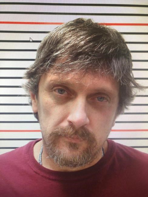 Illinois man convicted in 2018 booby trap shotgun slaying | iNFOnews.ca