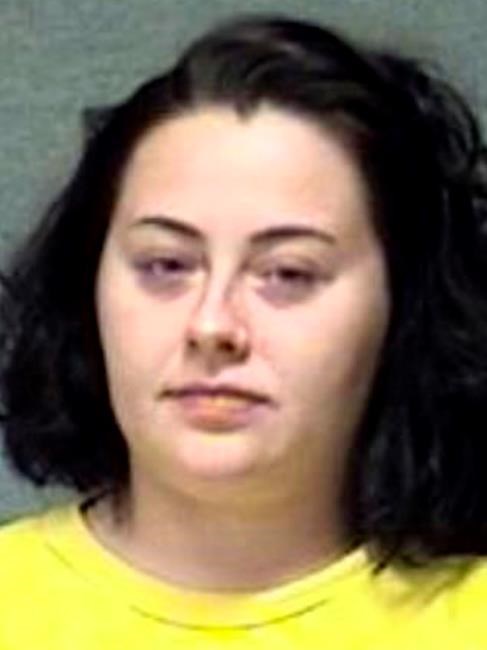 Woman charged in son's hot car death won't get lower bond | iNFOnews.ca