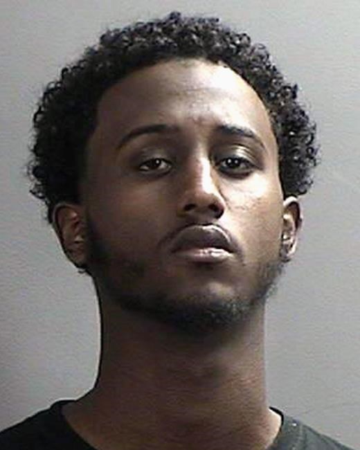 6 Minnesota men sentenced in Islamic State case | iNFOnews.ca