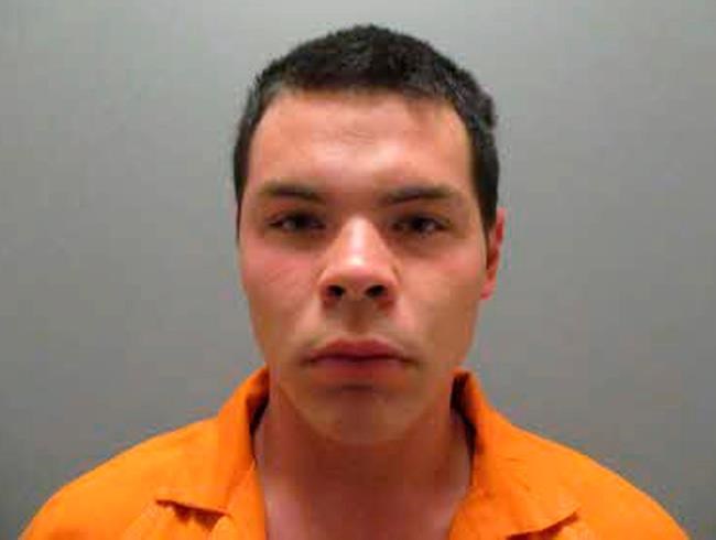 Sentencing begins for Texas driver in fatal church bus crash | iNFOnews.ca Sentencing begins for Texas driver in fatal church bus crash | iNFOnews.ca