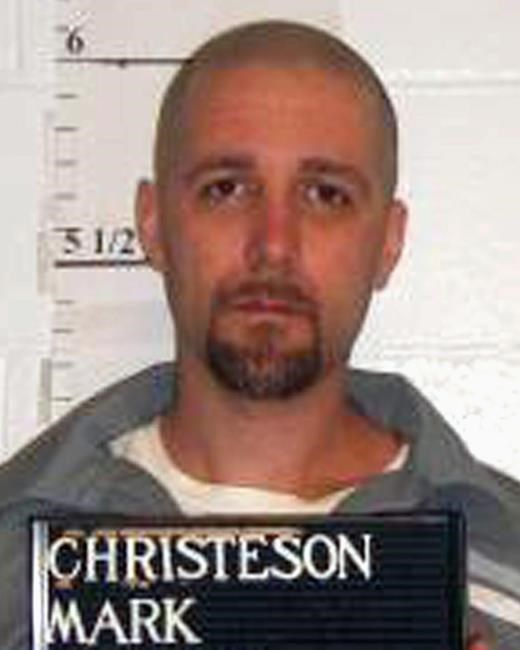 Missouri executes man for killing woman, 2 children in 1998 | iNFOnews.ca