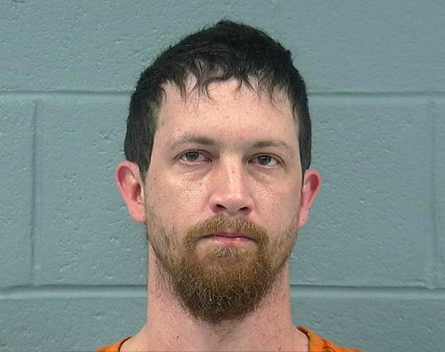 Authorities: Boy burned after following dad's suicide advice | iNFOnews.ca Authorities: Boy burned after following dad's suicide advice | iNFOnews.ca
