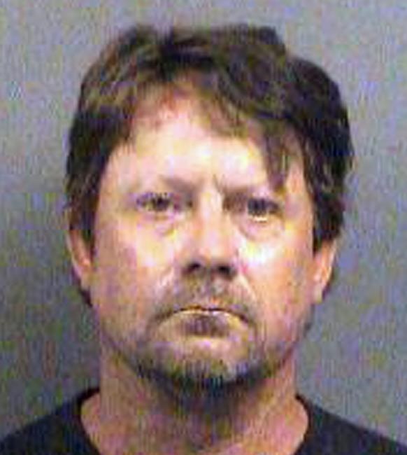 Kansas bomb suspect's attorneys ask to be let go from case | iNFOnews.ca
