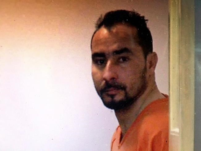 Prosecutor: Trump's comments on fatal crash 'ghoulish' | iNFOnews.ca