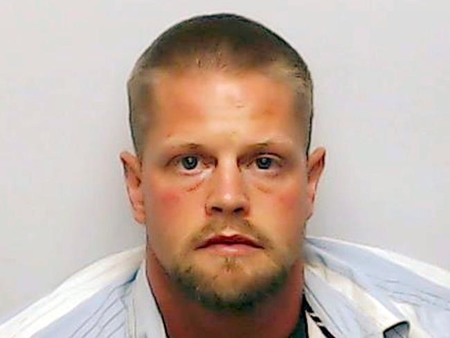 Trial begins for man accused of killing, eating parts of ex | iNFOnews.ca Trial begins for man accused of killing, eating parts of ex | iNFOnews.ca