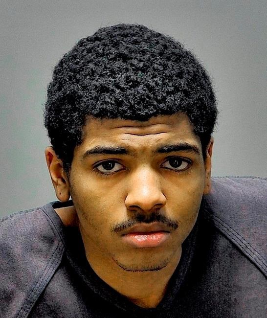 Attorney: Central Michigan shooting suspect unfit for trial | iNFOnews.ca
