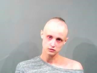 The Latest: Kansas boy's parents charged with murder | iNFOnews.ca