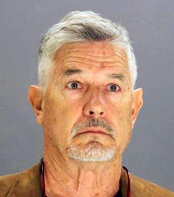 Agents arrest designer of Kansas water slide that killed boy | iNFOnews.ca